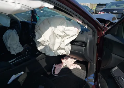 2023 Nissan Sentra Sv Xtronic Cvt from USA, damaged, VIN 3N1AB8CV0PY294510